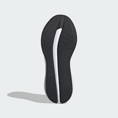 Tênis Masculino adidas Galaxy 7 - Foto 5