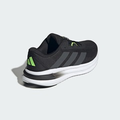 Tênis Masculino adidas Galaxy 7 - Foto 7
