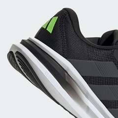 Tênis Masculino adidas Galaxy 7 - Foto 8