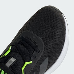 Tênis Masculino adidas Galaxy 7 - Foto 9