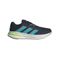 Tênis Masculino adidas Galaxy 7 - Foto 1