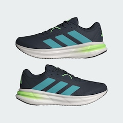 Tênis Masculino adidas Galaxy 7 - Foto 8
