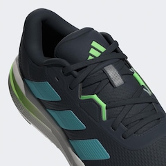 Tênis Masculino adidas Galaxy 7 - Foto 9