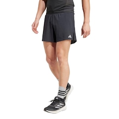 Shorts Corrida adidas Ultimate Heat.Rdy - Masculino - Foto 2