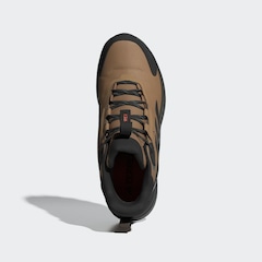 Tênis Trilha Terrex Anylander Mid Rain.Rdy - adidas - Homem - Foto 4