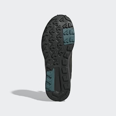 Tênis Trilha Terrex Anylander Mid Rain.Rdy - adidas - Homem - Foto 5