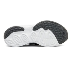 TÊNIS FILA GO TRAINER - FEMININO - Foto 4