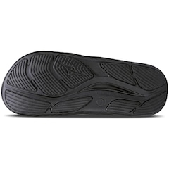 Chinelo Mizuno Slide Enerzy Unissex - Foto 4