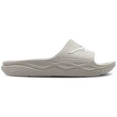 Chinelo Mizuno Slide Enerzy Unissex - Foto 1