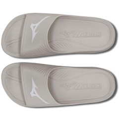 Chinelo Mizuno Slide Enerzy Unissex - Foto 2