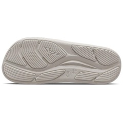 Chinelo Mizuno Slide Enerzy Unissex - Foto 3