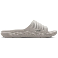 Chinelo Mizuno Slide Enerzy Unissex - Foto 4