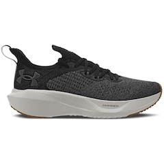 Tênis Under Armour Charged Slight 3 - Masculino - Foto 1