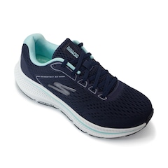 TÊNIS SKECHERS GO RUN CONSISTENT 2.0 CORRIDA - FEMININO - Foto 2
