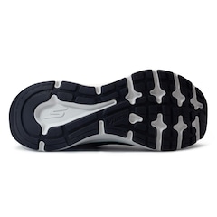 TÊNIS SKECHERS GO RUN CONSISTENT 2.0 CORRIDA - FEMININO - Foto 5