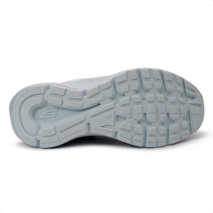 TÊNIS SKECHERS GO RUN CONSISTENT 2.0 CORRIDA - FEMININO - Foto 5
