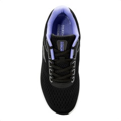 TÊNIS SKECHERS GO RUN CONSISTENT 2.0 CORRIDA - FEMININO - Foto 3