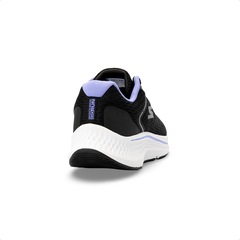 TÊNIS SKECHERS GO RUN CONSISTENT 2.0 CORRIDA - FEMININO - Foto 4