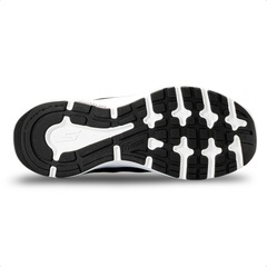 TÊNIS SKECHERS GO RUN CONSISTENT 2.0 CORRIDA - FEMININO - Foto 5