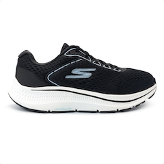 TÊNIS SKECHERS GO RUN CONSISTENT 2.0 CORRIDA - FEMININO - Foto 1