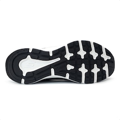 TÊNIS SKECHERS GO RUN CONSISTENT 2.0 CORRIDA - FEMININO - Foto 5