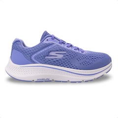 TÊNIS SKECHERS GO RUN CONSISTENT 2.0 CORRIDA - FEMININO - Foto 1