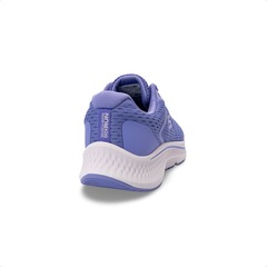 TÊNIS SKECHERS GO RUN CONSISTENT 2.0 CORRIDA - FEMININO - Foto 4