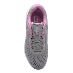 TÊNIS SKECHERS GO RUN CONSISTENT 2.0 CORRIDA - FEMININO - Foto 3
