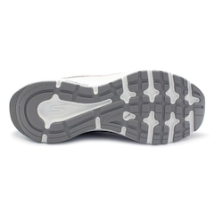TÊNIS SKECHERS GO RUN CONSISTENT 2.0 CORRIDA - FEMININO - Foto 5
