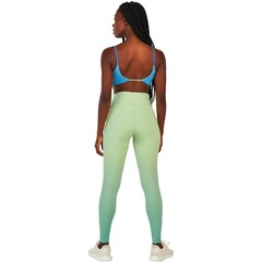Calça Legging Alto Giro Degrade Feminina - Foto 2