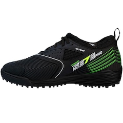 Chuteira Society Se7E Pro Molix Locker Y-1 Penalty - Adulto - Foto 2