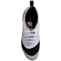 Chuteira Society Se7E Pro Molix Locker Y-1 Penalty - Adulto - Foto 3