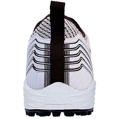 Chuteira Society Se7E Pro Molix Locker Y-1 Penalty - Adulto - Foto 4