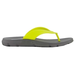 Chinelo Oakley Banks Masculino - Foto 1