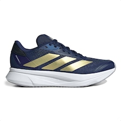Tênis adidas Duramo Sl 2 - Feminino - Foto 1