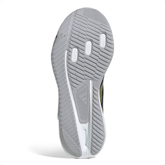 Tênis adidas Duramo Sl 2 - Feminino - Foto 5