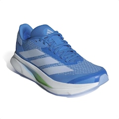 Tênis adidas Duramo Sl 2 - Feminino - Foto 2