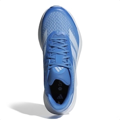 Tênis adidas Duramo Sl 2 - Feminino - Foto 3