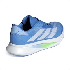 Tênis adidas Duramo Sl 2 - Feminino - Foto 4