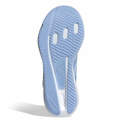 Tênis adidas Duramo Sl 2 - Feminino - Foto 5