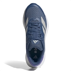 Tênis adidas Duramo Sl 2 - Feminino - Foto 3