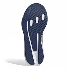 Tênis adidas Duramo Sl 2 - Feminino - Foto 5