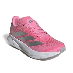 Tênis adidas Duramo Sl 2 - Feminino - Foto 2