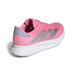 Tênis adidas Duramo Sl 2 - Feminino - Foto 4