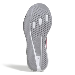 Tênis adidas Duramo Sl 2 - Feminino - Foto 5