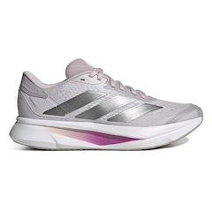 Tênis adidas Duramo Sl 2 - Feminino - Foto 1
