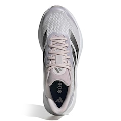 Tênis adidas Duramo Sl 2 - Feminino - Foto 2