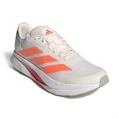 Tênis adidas Duramo Sl 2 - Feminino - Foto 2