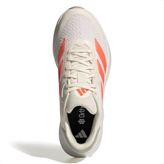 Tênis adidas Duramo Sl 2 - Feminino - Foto 3