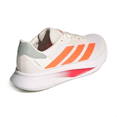 Tênis adidas Duramo Sl 2 - Feminino - Foto 4